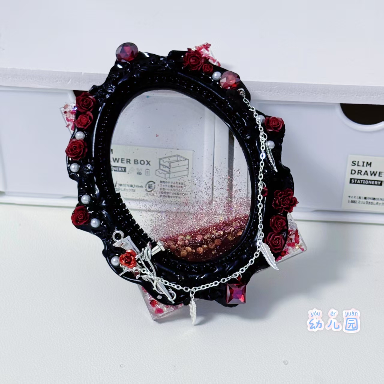 直拍定制卡砖，可定制，图片仅供参考