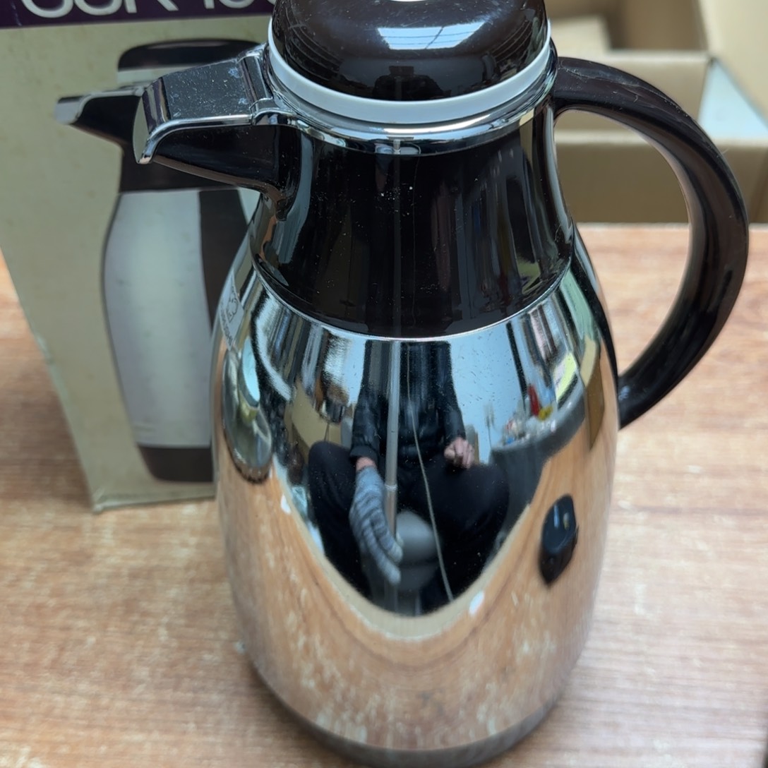 茶宠三年内要在这方面加强