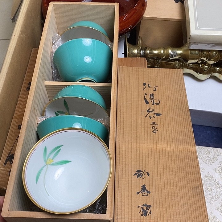 瓷片V93 雅舍甄选优质大漂亮