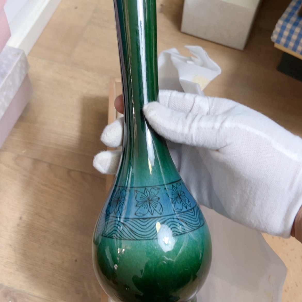 【闪购商品】茶盏哈哈哈我也是很喜欢这个