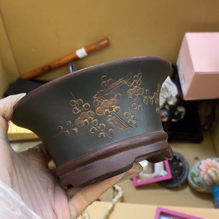 瓷片哦哦哦哦哦哦哦哦哦
