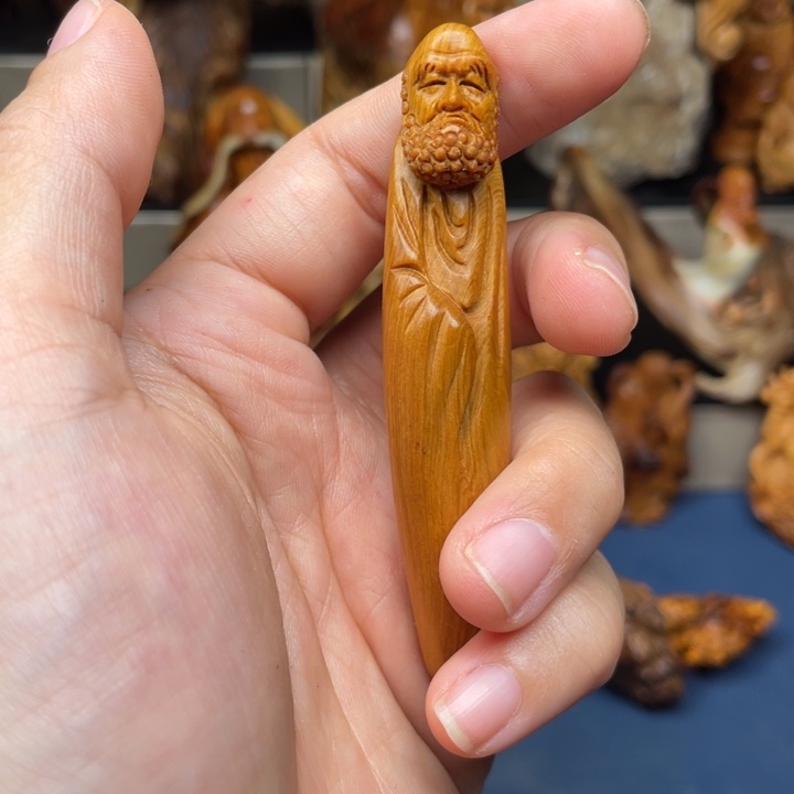 柏木（崖柏）255555888