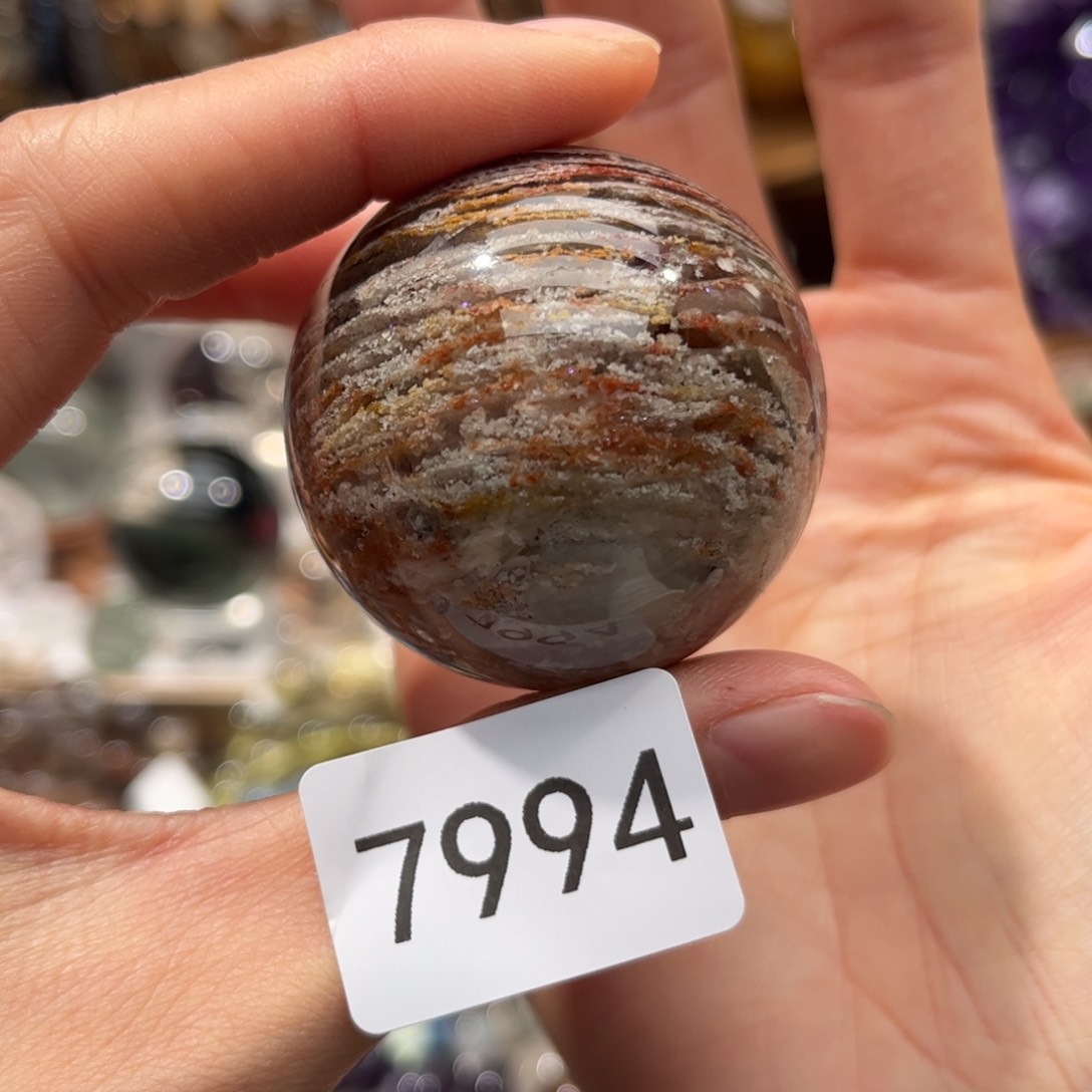 【闪购商品】未镶嵌大型摆件（非配饰）水晶