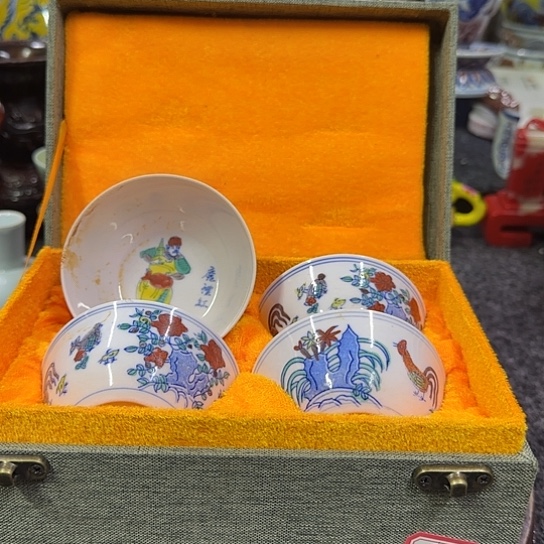 瓶摆件家居设计的设计