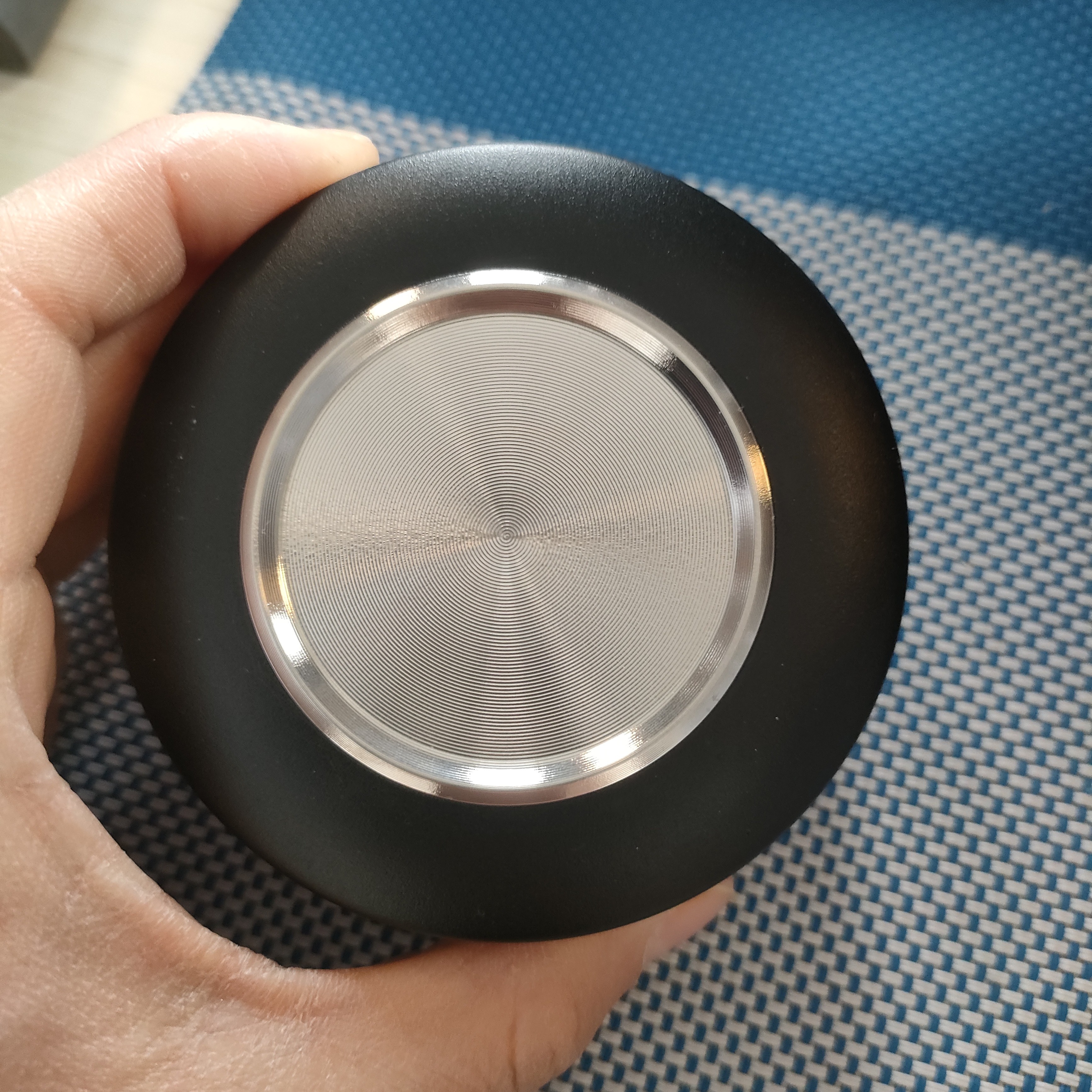 盖子配件专业配盖子