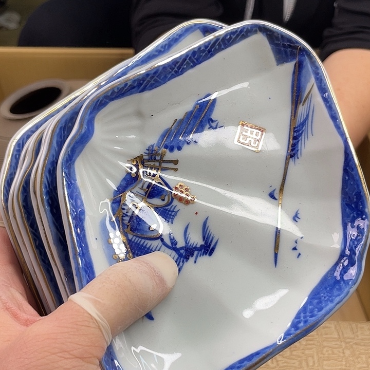 沉***默感谢大家支持新货哦