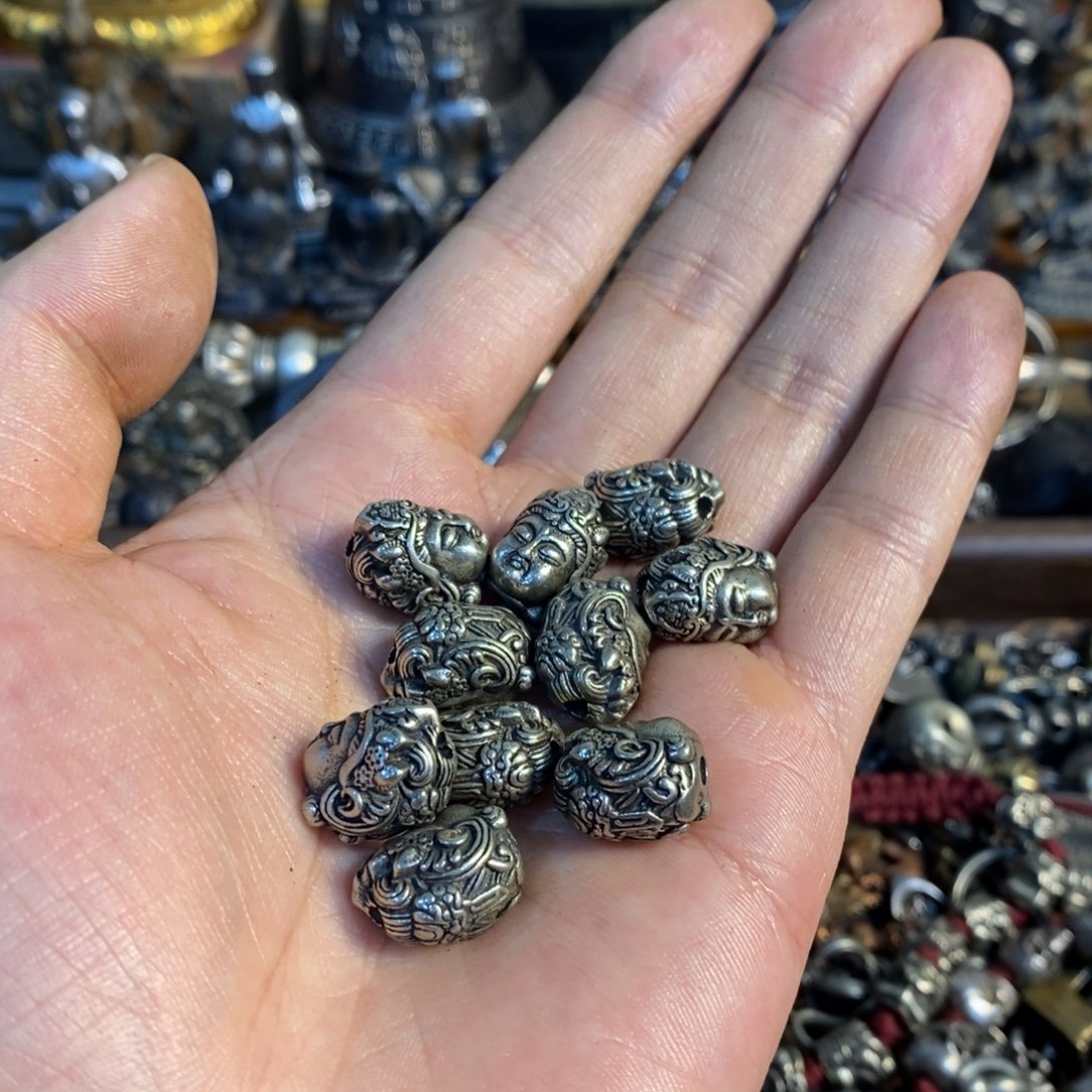 地***师福利福利福利福利福利