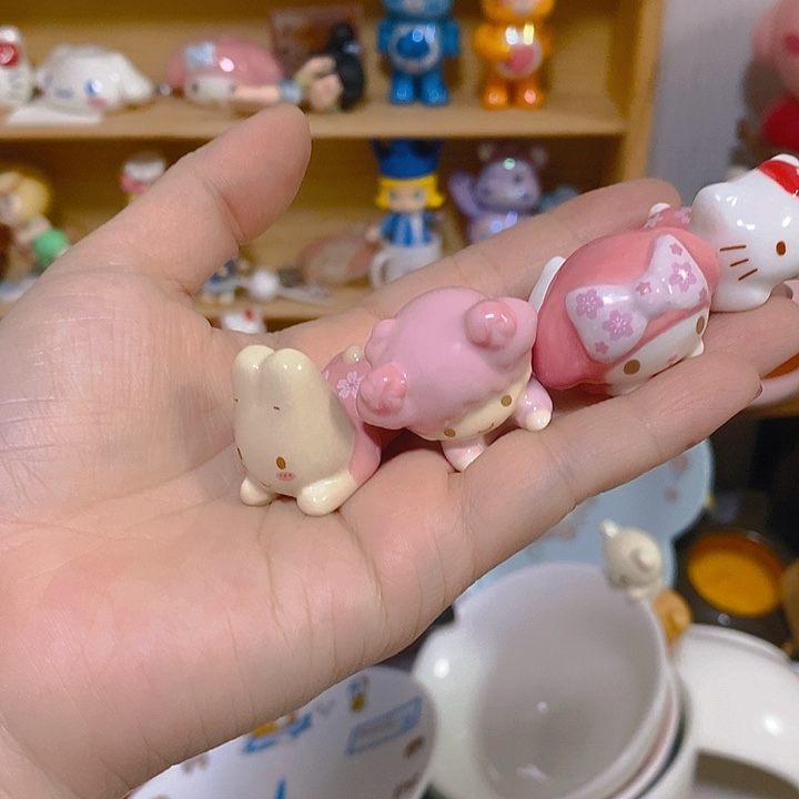 双饮款陶瓷微瑕满20包邮微瑕