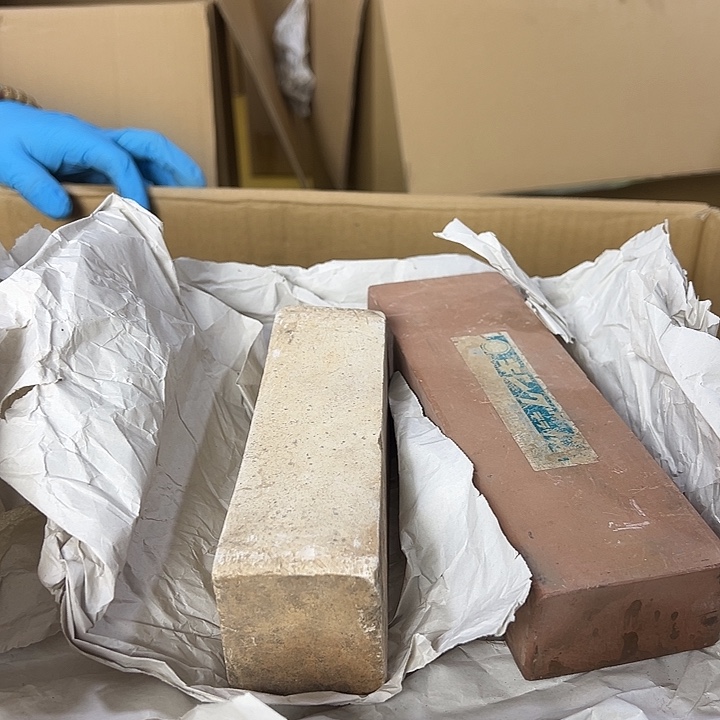 七***购你在干嘛呢我在洗衣服呢