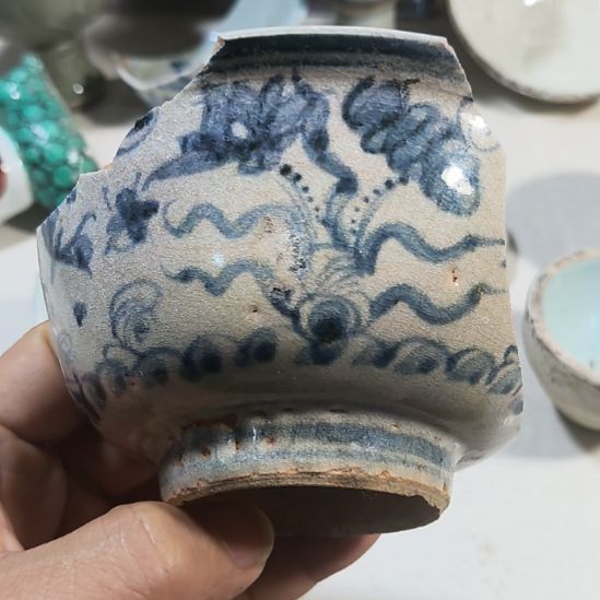 瓷片瓷片瓷片瓷片瓷片