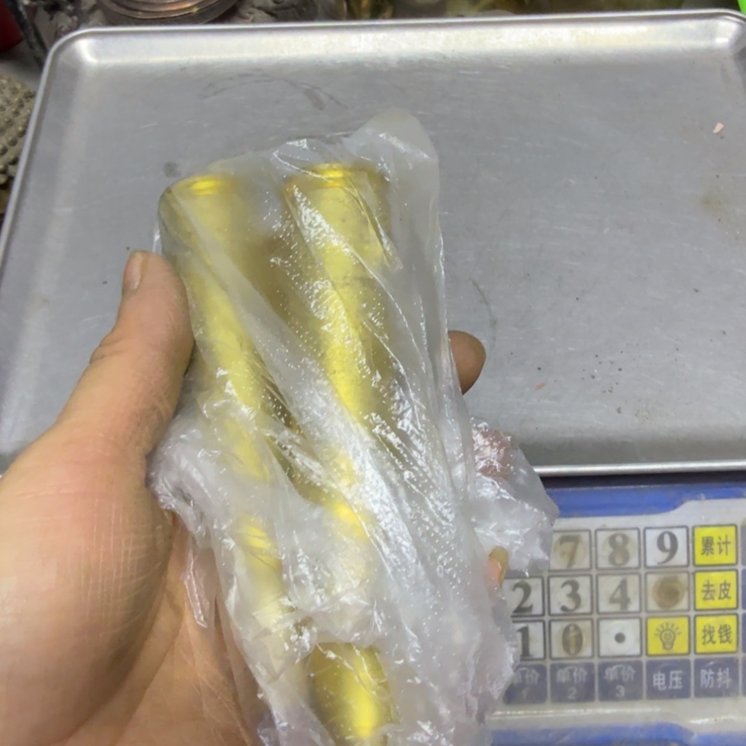 忠***诚039 铜器88888888888888888