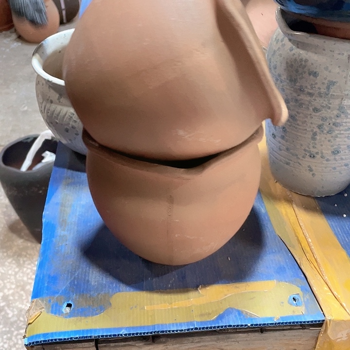 瑕疵15/15两个处理无孔