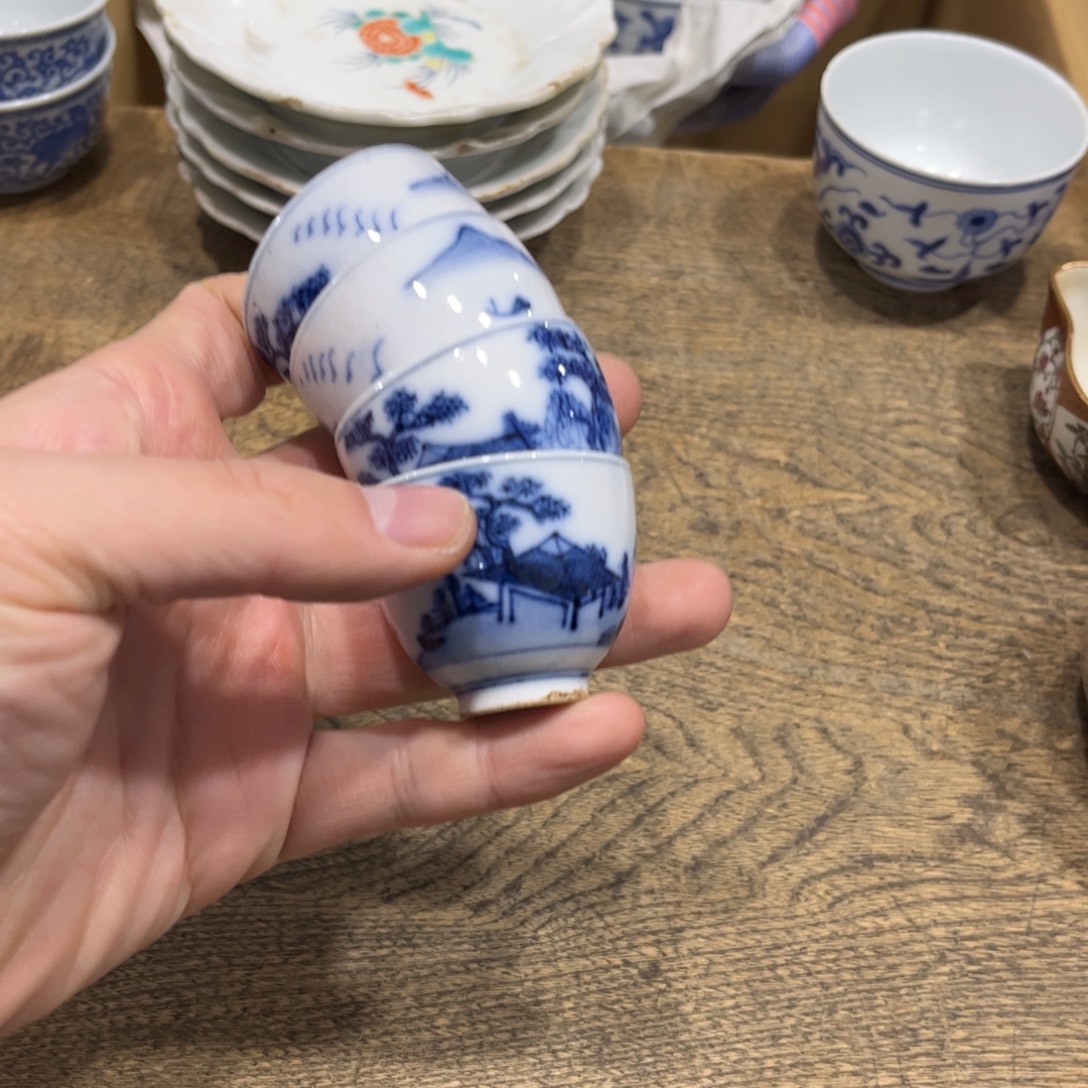 自***局茶茶茶茶茶茶茶茶