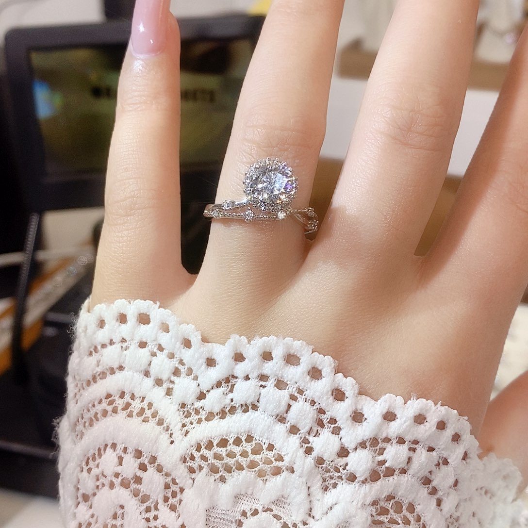 925银灿若星河1ct23