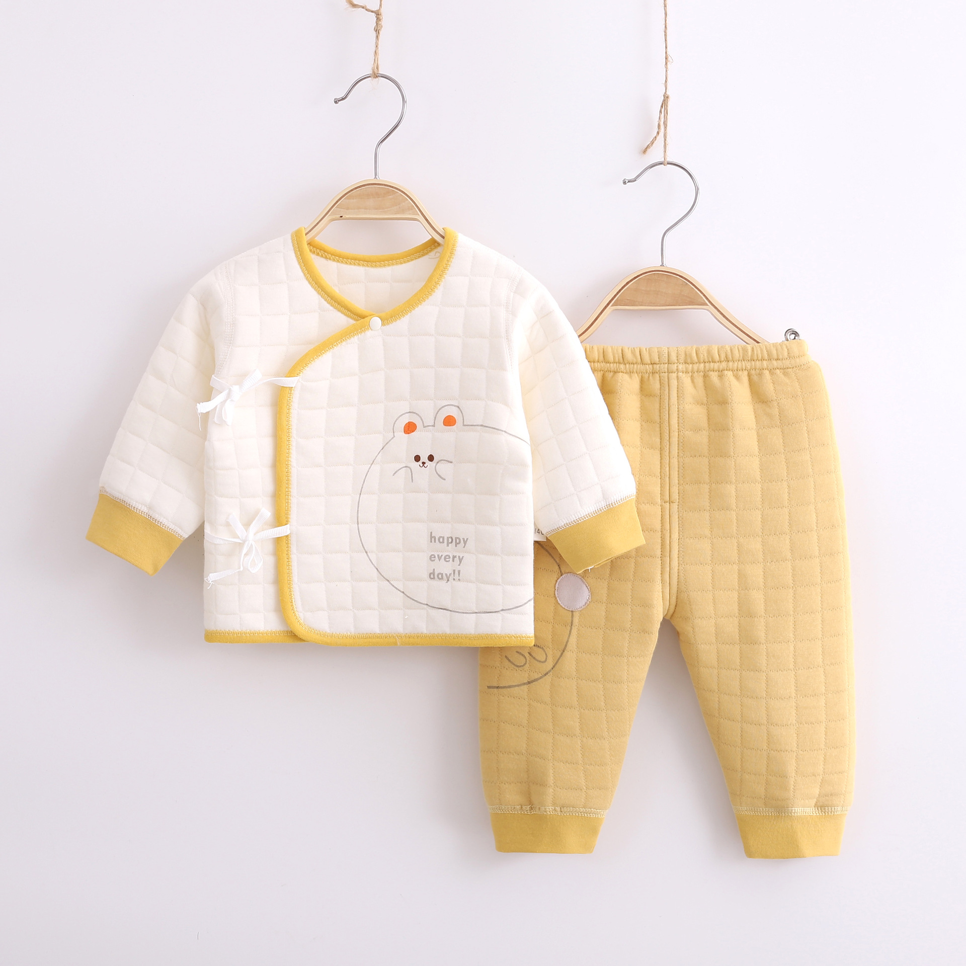 直播专属链接母婴服饰用品