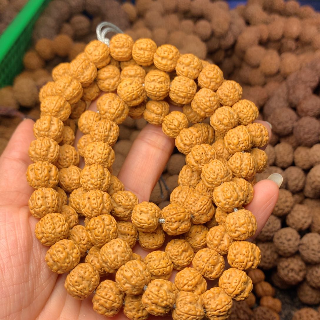 木花王金刚卡11尺寸，92号