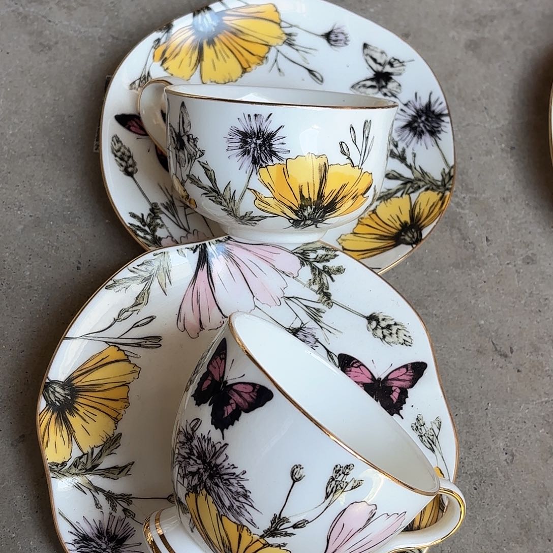 盘两套微瑕产品………