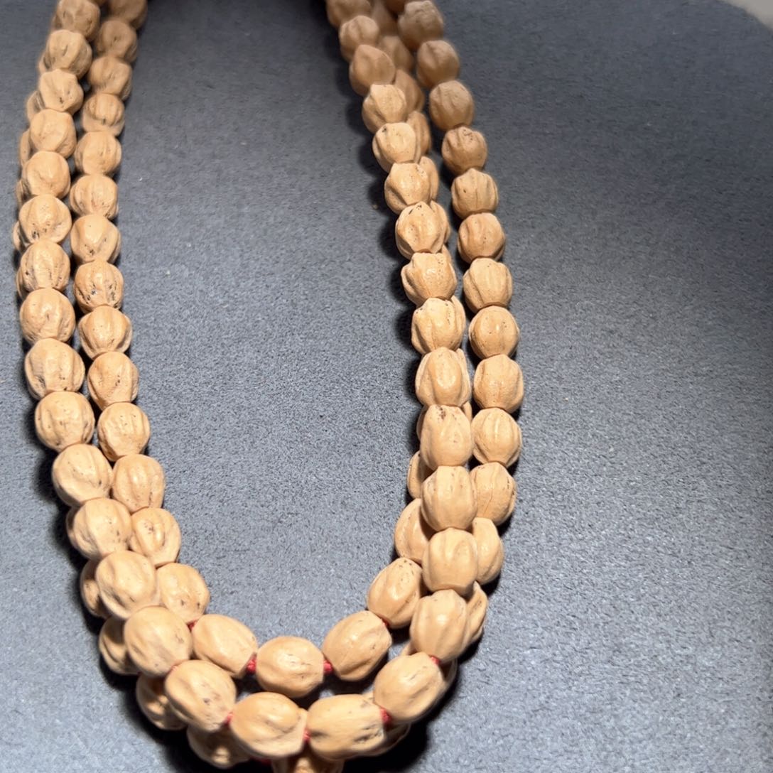 柏香籽/百香籽吊坠M****n顺鬼