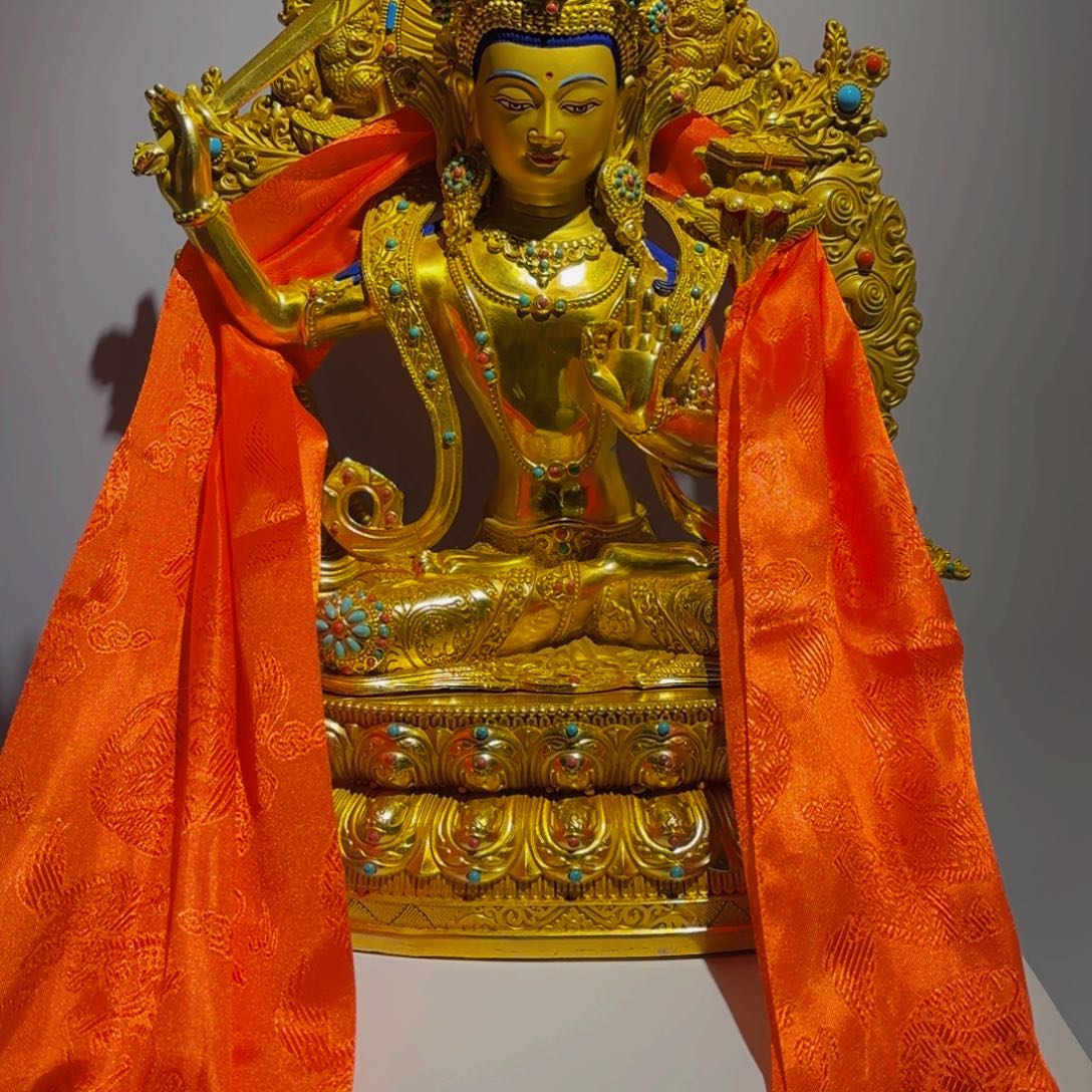 老***國我也不知道我为什么要这样