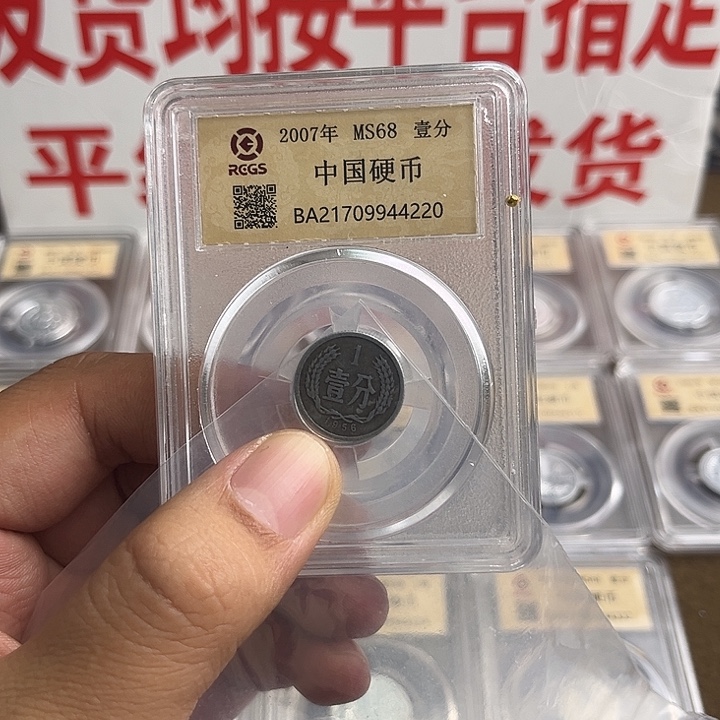 顶***地561五枚啊啊啊啊啊啊