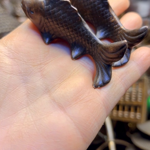 铜111111111121221122