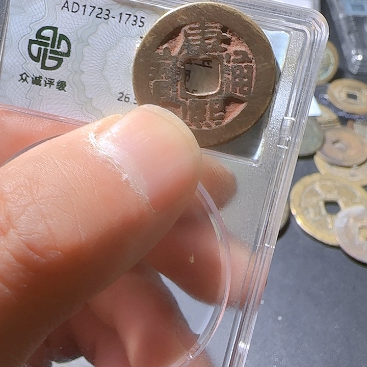 铜小***喵朱朱朱朱朱朱朱