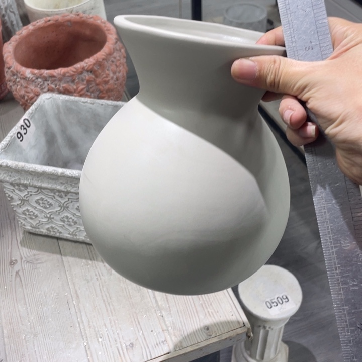 复古风格619191919191991