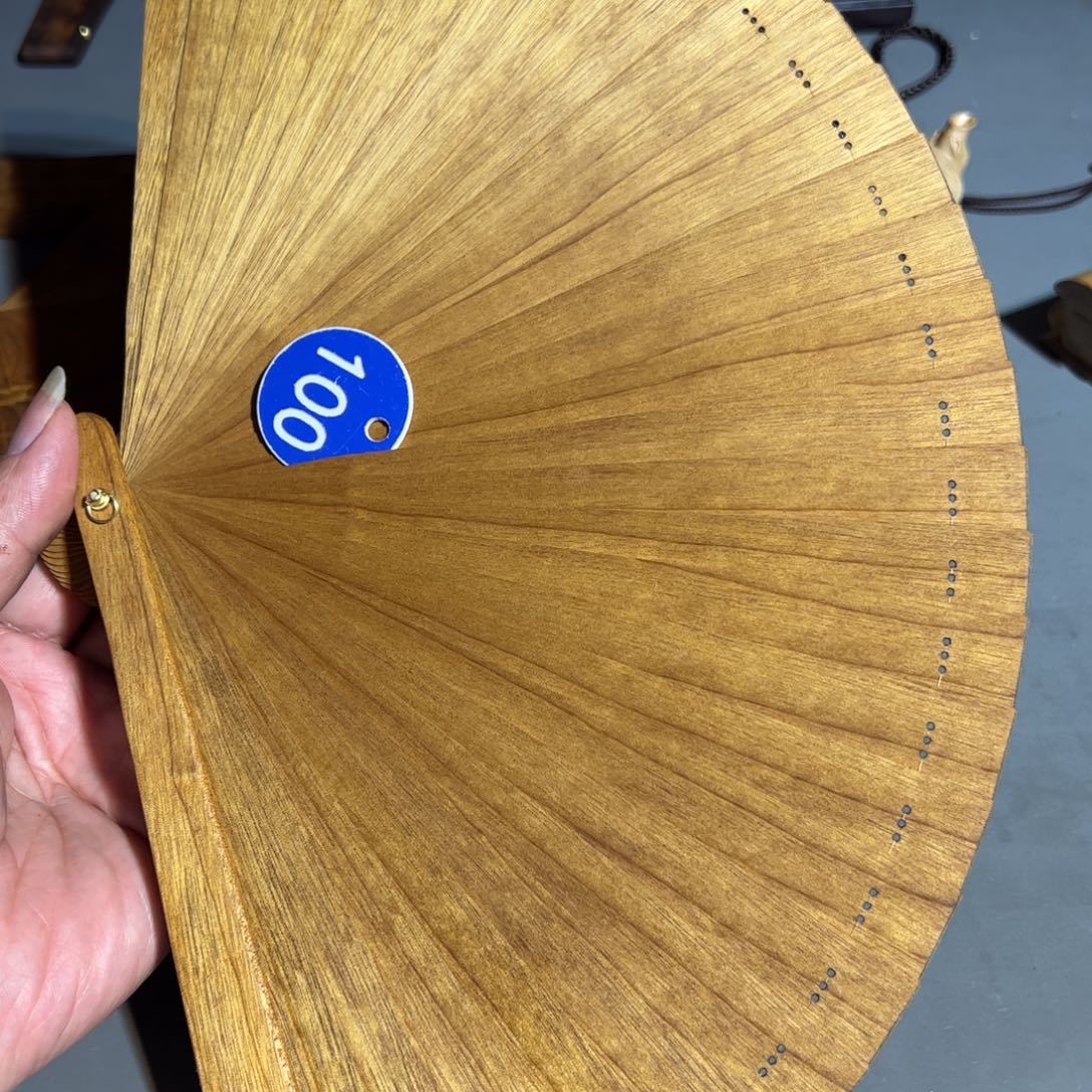 金丝楠L****p金丝楠木金丝楠木