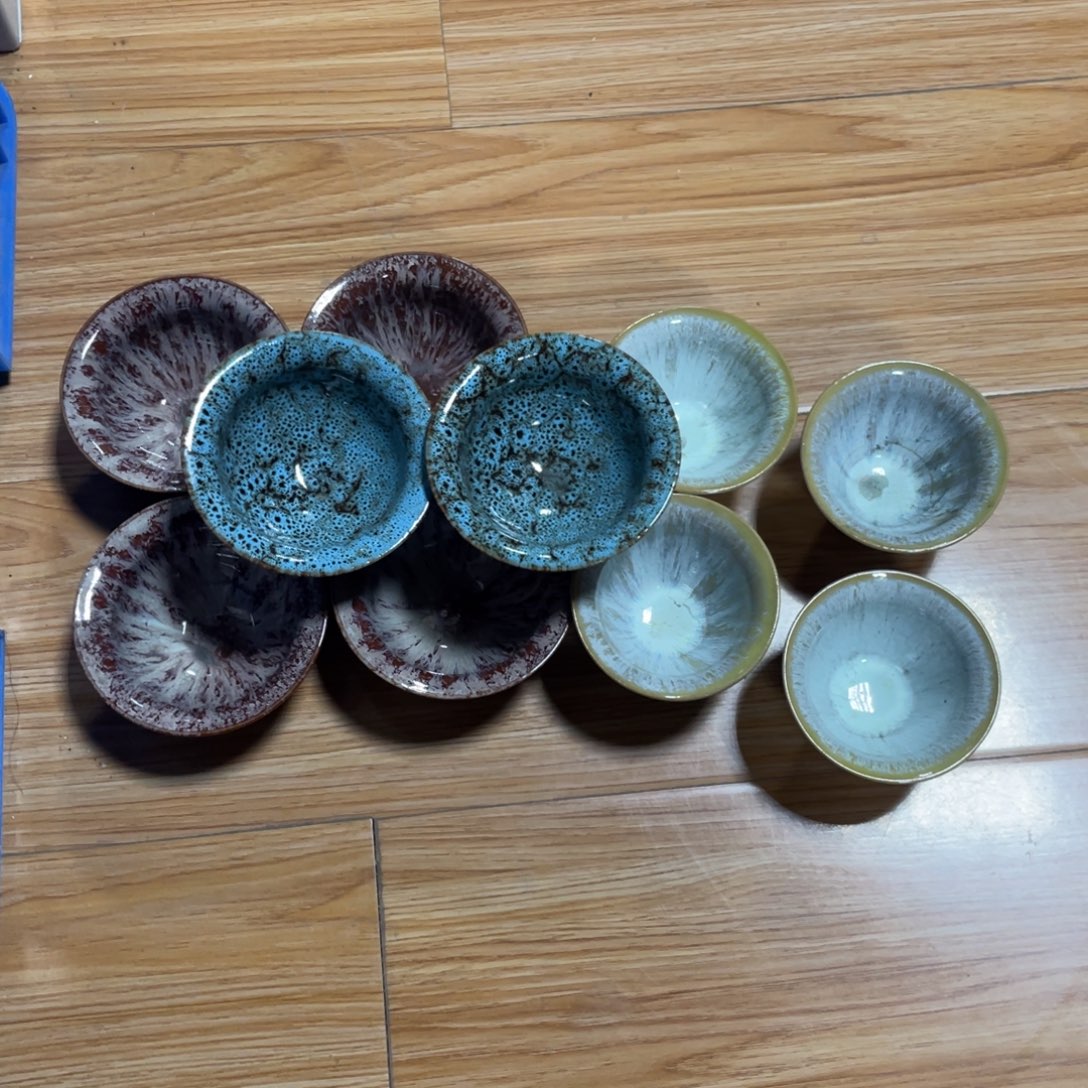 @****茶壶紫砂紫砂艺术学院