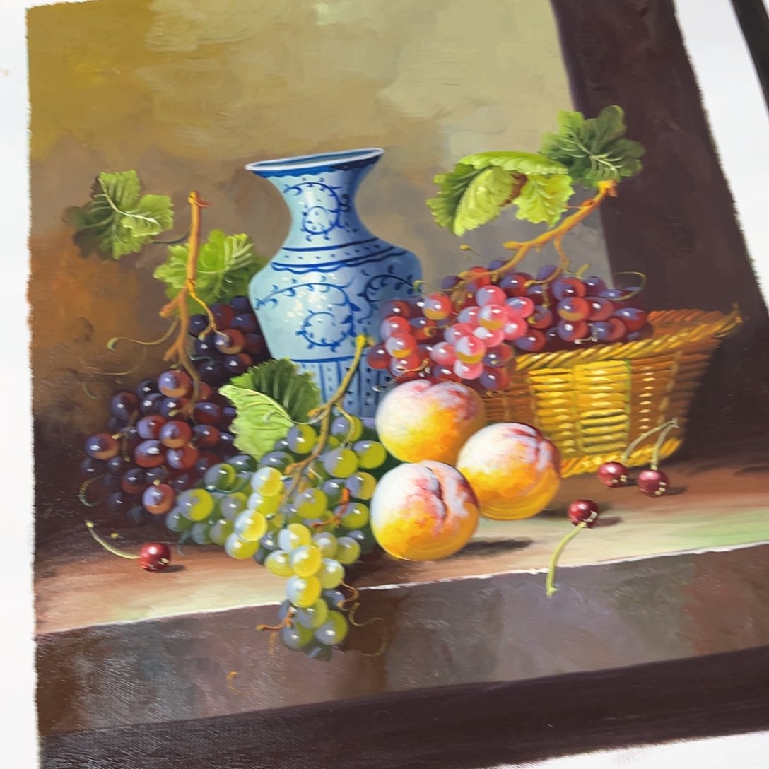 油画p z p z p z p z p z s r w y