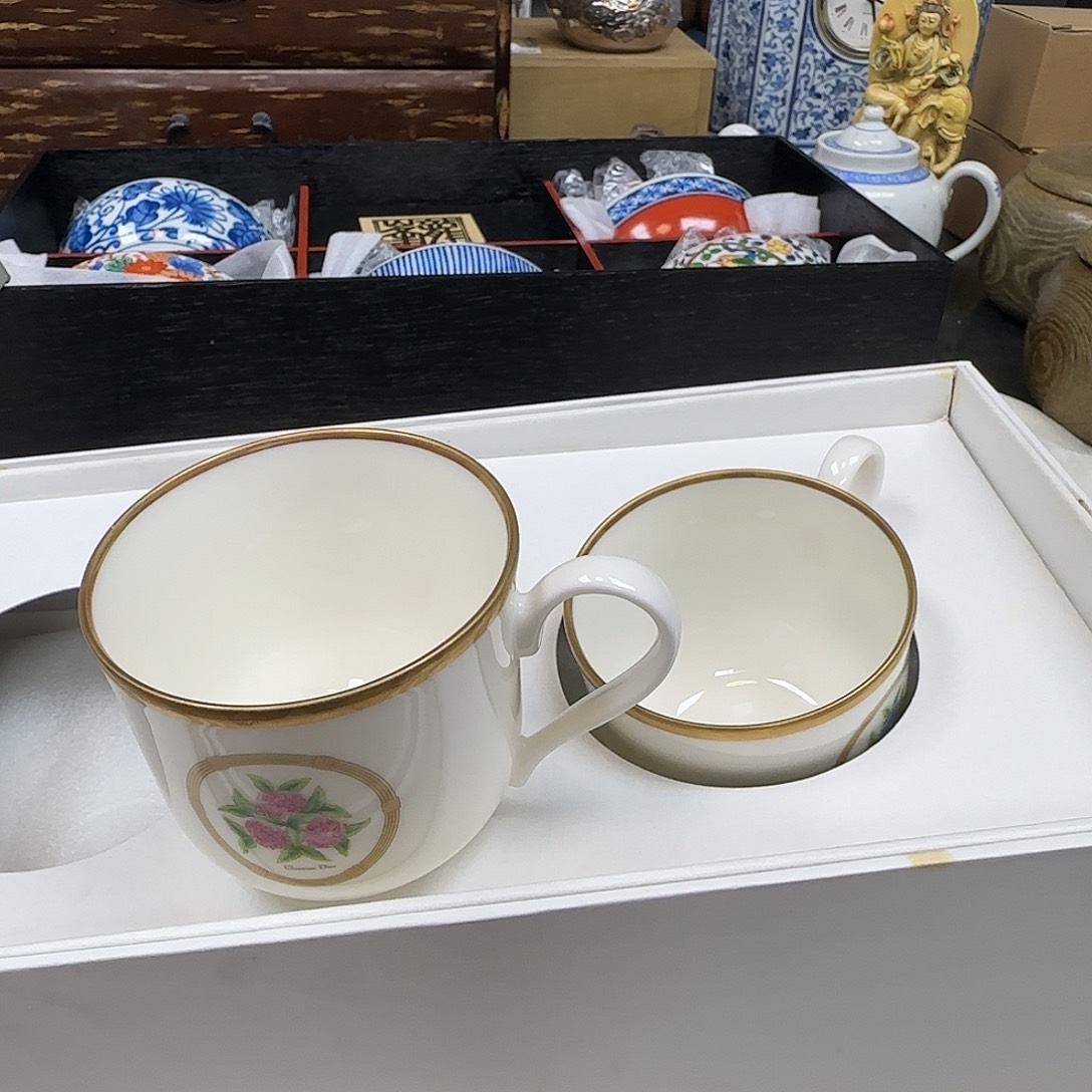 每***醒中古物品，天天开新16