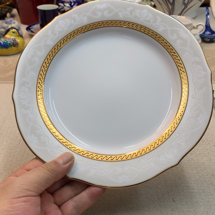 瓷片哈哈哈哈哈哈