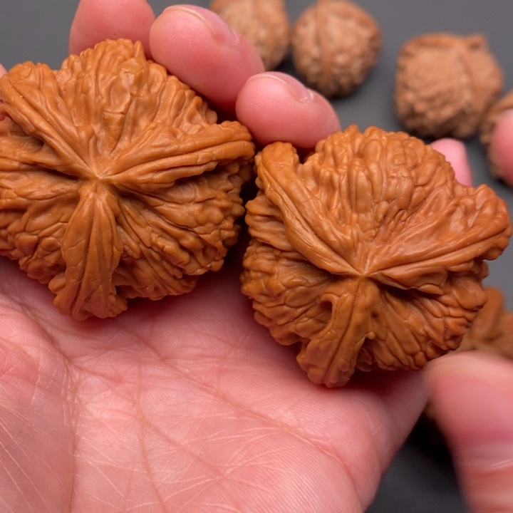 屿***岛吊坠文玩核桃核桃核桃核桃