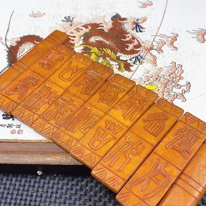 紫砂闪购商品，一图一物