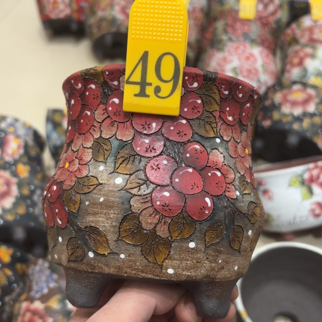 缸凤**槃哈哈哈哈哈哈哈哈哈哈