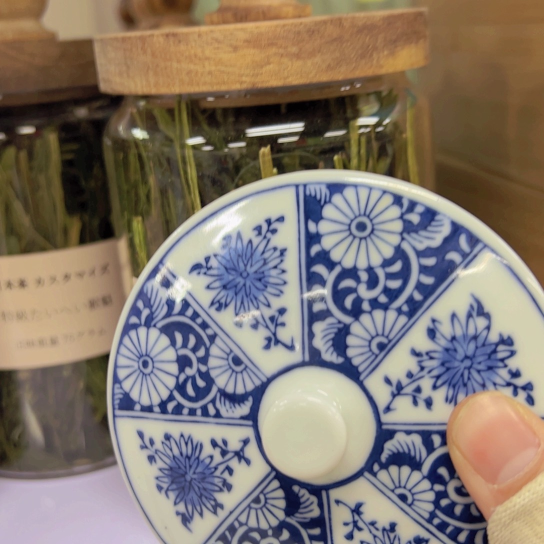 哈哈哈哈哈哈哈哈