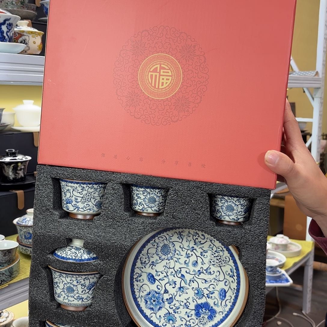 健健康康平平安安