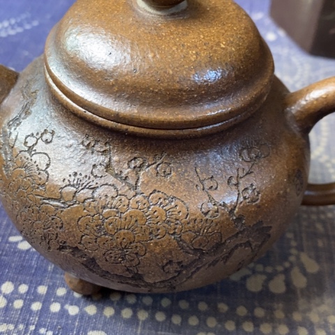 紫砂茶壶用****8紫砂紫砂紫砂紫砂紫砂