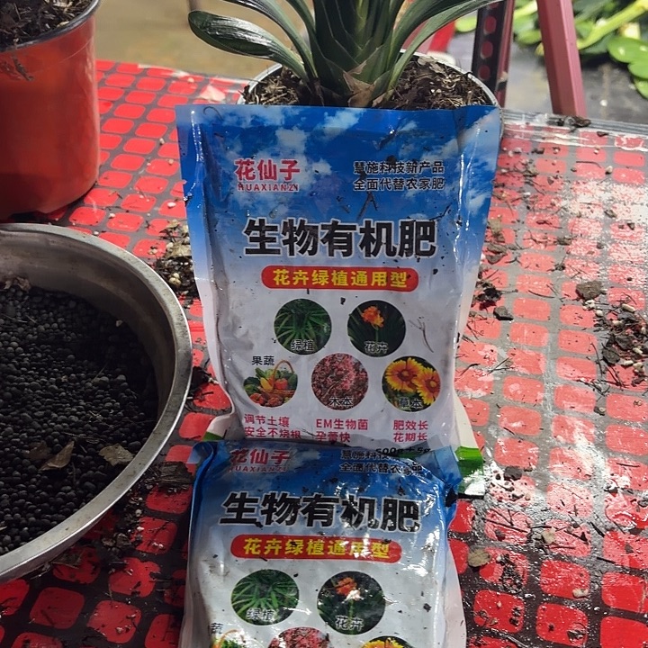 完全开放Qweryijvds do 1246