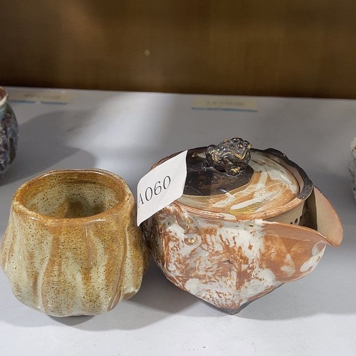 福利待遇多多哦哦哦