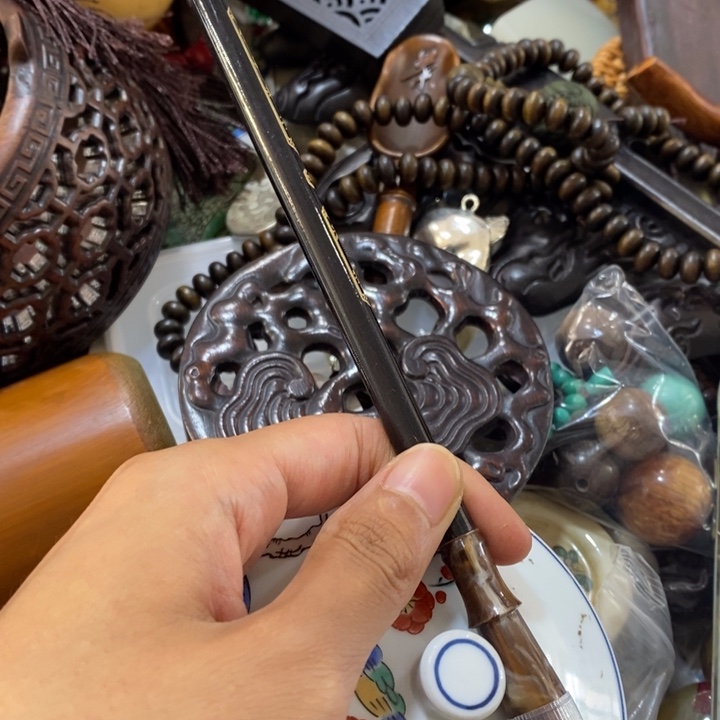 陶瓷艺术陶瓷艺术陶瓷艺术