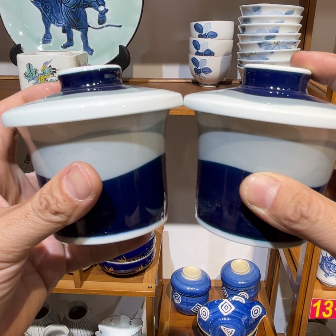 紫砂老四外瓷满25米包邮115