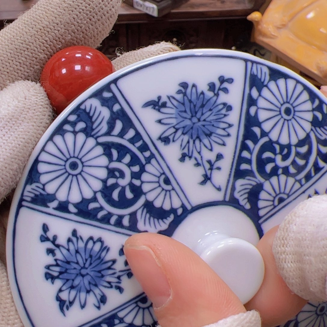 哈哈哈哈哈哈哈哈