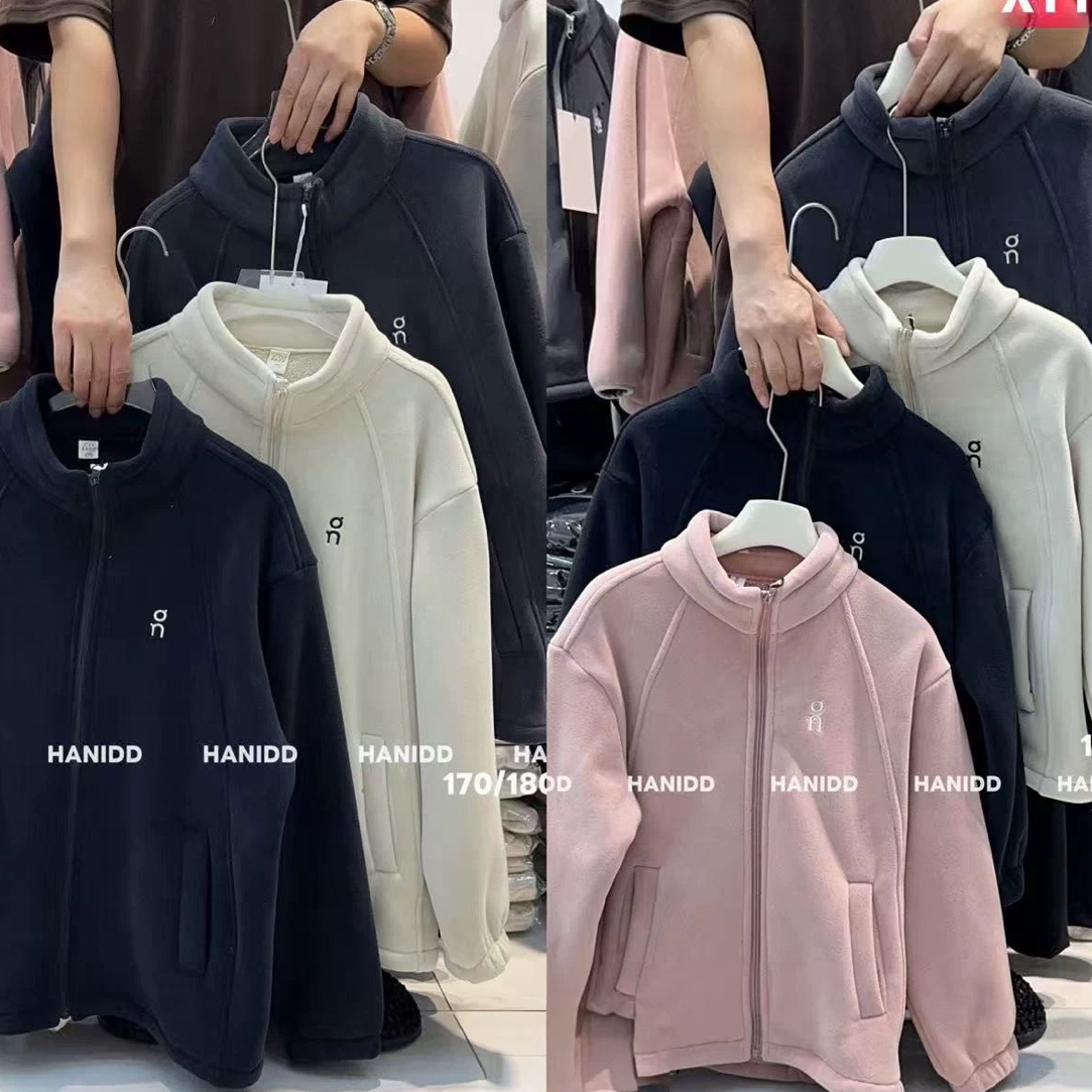 男女童加厚校服神器