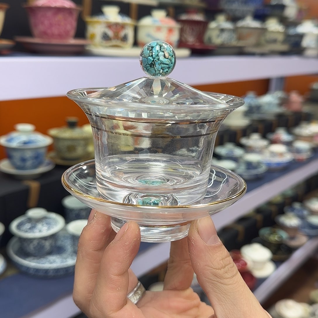 你在干什么啊你在干嘛呢你在