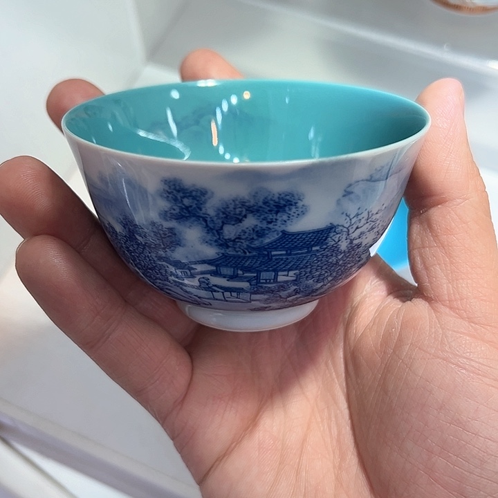 陶瓷陶瓷陶瓷茶具