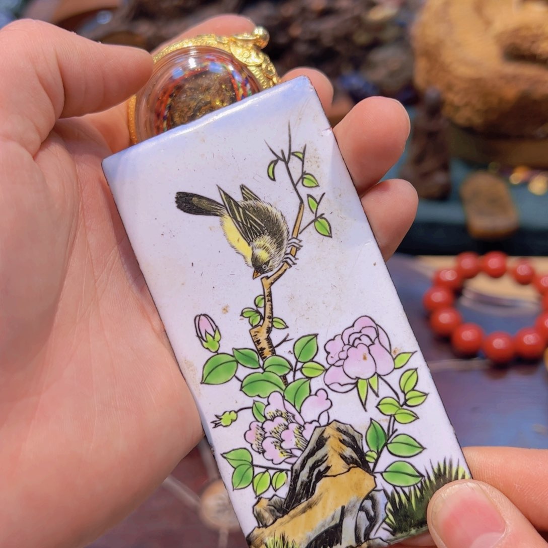 哈哈哈哈哈哈哈哈