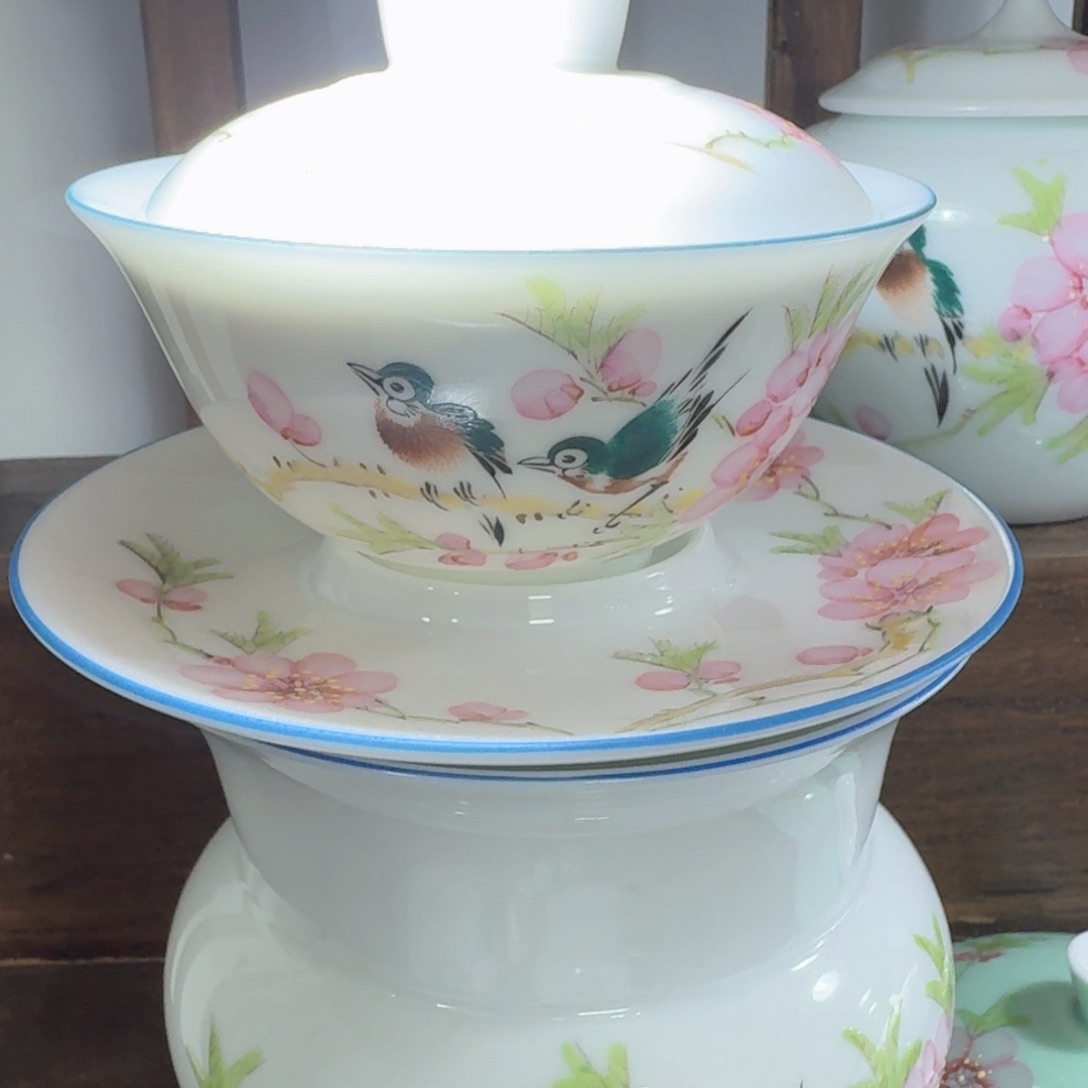 碗炸福利炸福利炸福利炸福利一个纯手绘滑石子