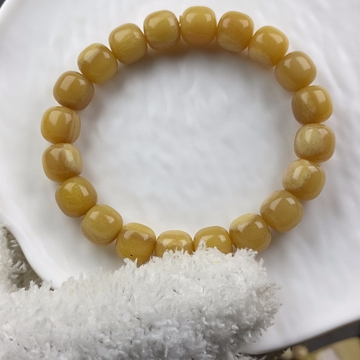 驼骨手串/手链杂件