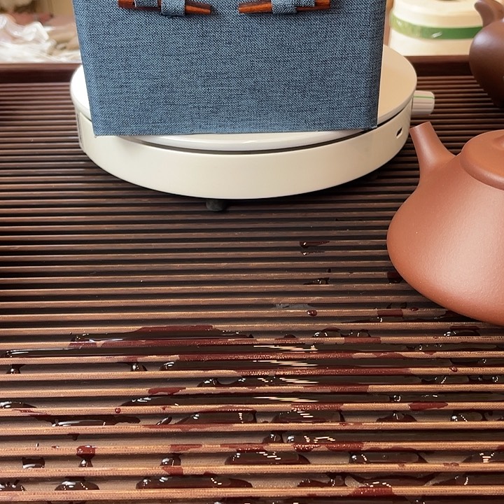 茶壶紫砂这实在实在是